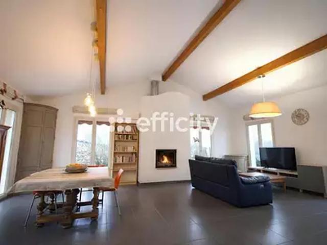 Maison vente à Villefranche-sur-Saône, Rhône