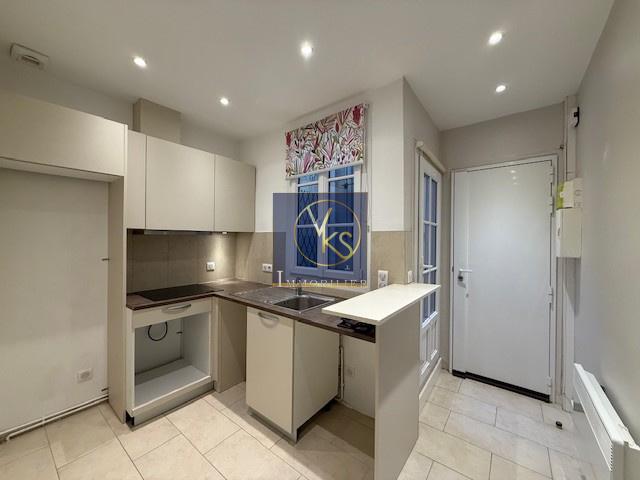 Appartement location à Nanterre, Neuilly-sur-seine