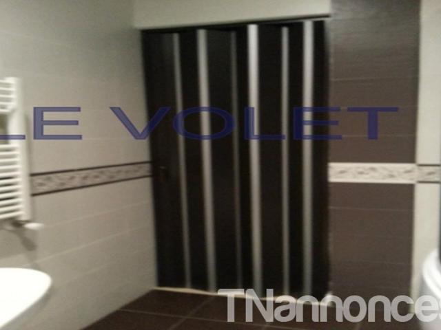Propriété location à Ariana Ville