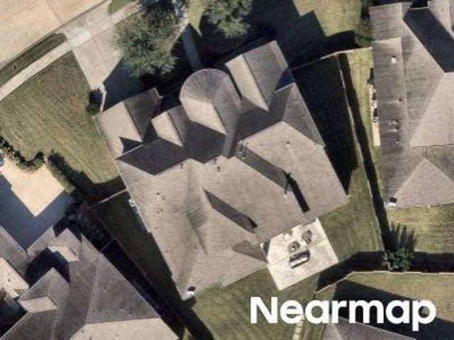 House for sale in Richmond, Texas