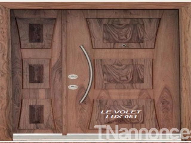 Propriété location à Ariana Ville