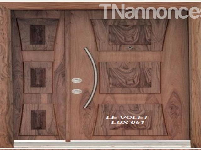 Propriété location à Ariana Ville
