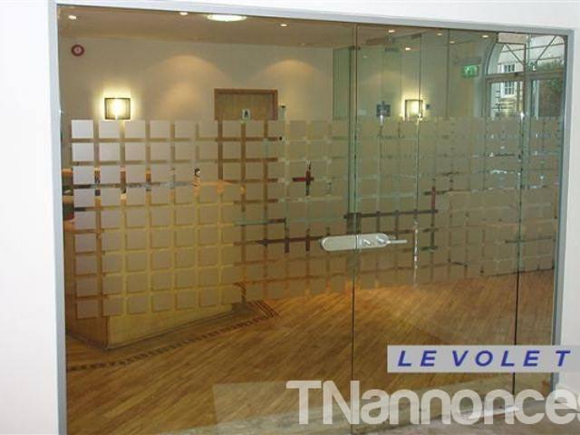 Propriété vente