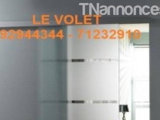 Propriété location