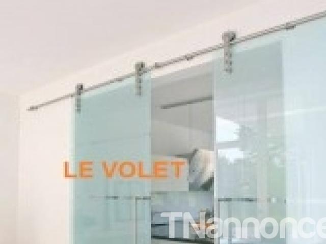 Propriété location