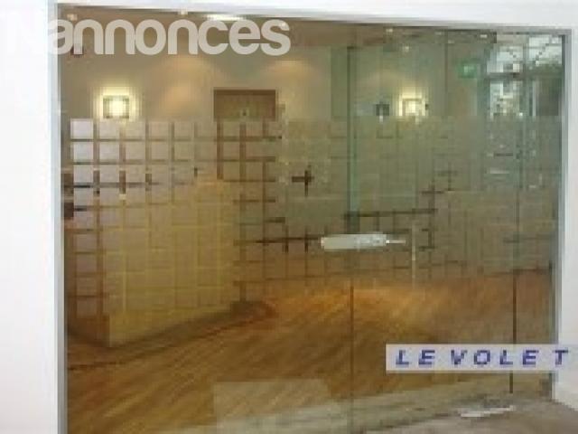 Propriété location