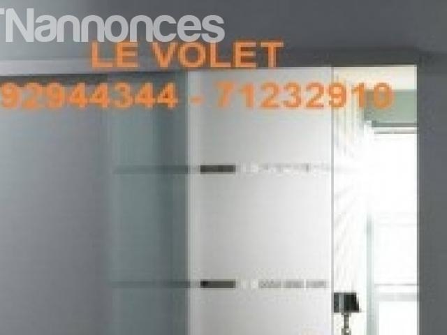 Propriété vente