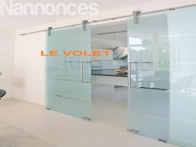 Propriété vente