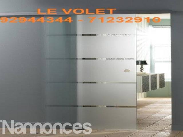 Propriété location