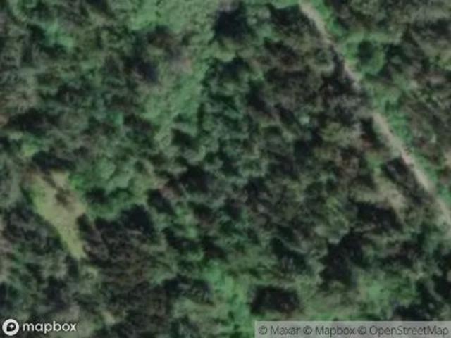 Land for sale in Crescent City Land for sale in Crescent City