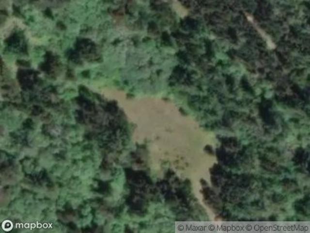 Land for sale in Crescent City Land for sale in Crescent City