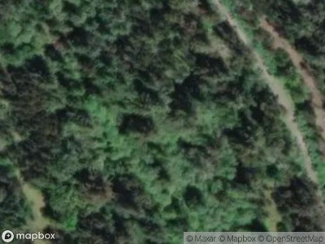 Land for sale in Crescent City Land for sale in Crescent City