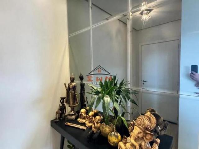 Apartamento venda em Região Geográfica Imediata de Caxias do Sul, Farroupilha