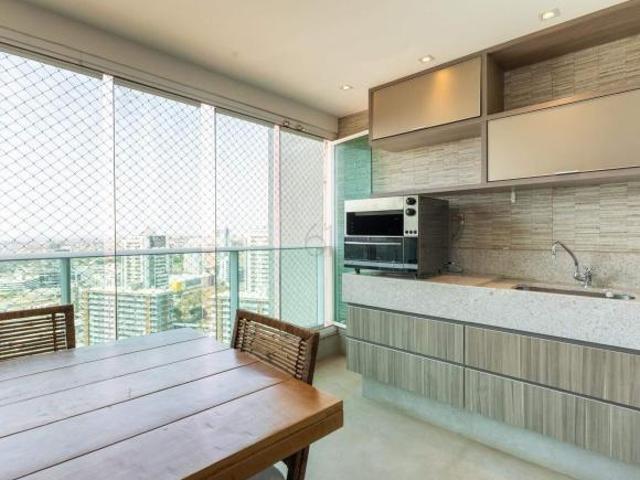 Apartamento venda em Águas Claras, Região Geográfica Intermediária do Distrito Federal