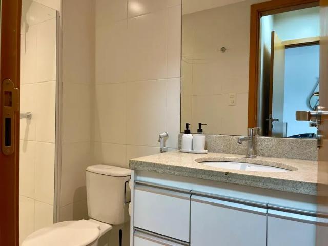 Apartamento venda em Região Geográfica Imediata de Salvador, Região Metropolitana de Salvador