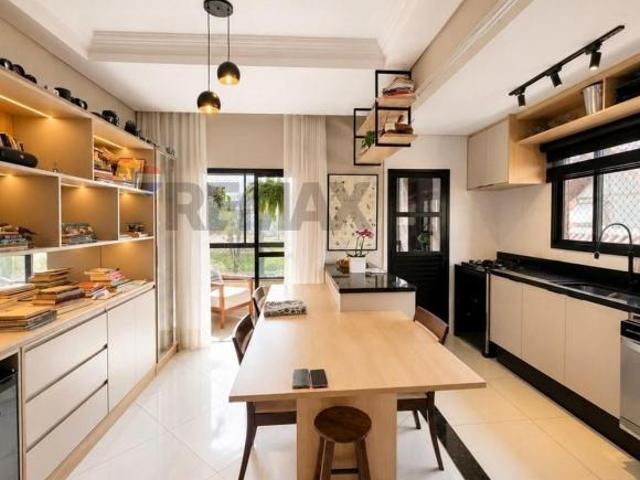 Apartamento venda em Quatro Barras, Região Geográfica Intermediária de Curitiba