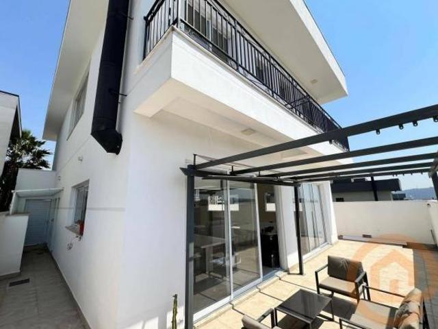 Casa venda em Região Imediata de Jundiaí, Itupeva