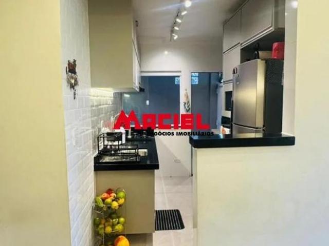 Casa venda em Região Imediata de São José dos Campos, Região Metropolitana do Vale do Paraíba e Litoral Norte