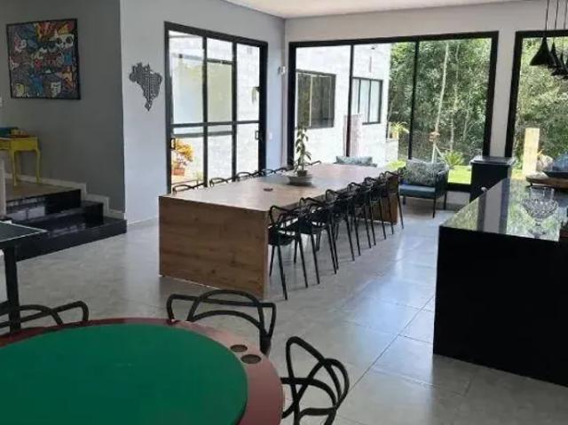 Fazenda venda em Região Imediata de São Paulo, Região Metropolitana de São Paulo
