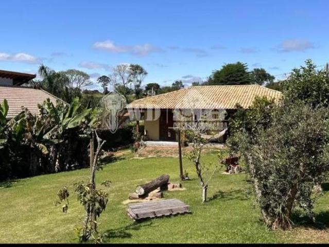 Sítio e chácara venda em Região Imediata de Sorocaba, Região Metropolitana de Sorocaba