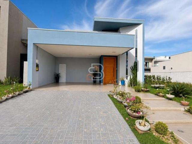 Casa venda em Região Geográfica Imediata de Cuiabá, Região Metropolitana do Vale do Rio Cuiabá