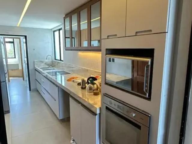 Apartamento venda em Região Geográfica Imediata de São Luís, Nazaré
