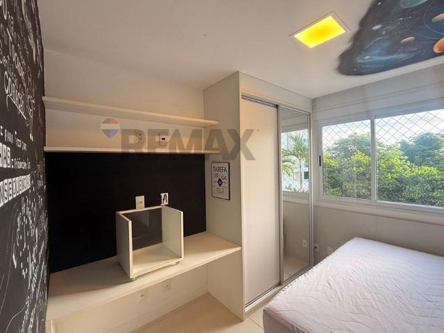 Apartamento aluguel em Região Geográfica Imediata de Salvador, Região Metropolitana de Salvador