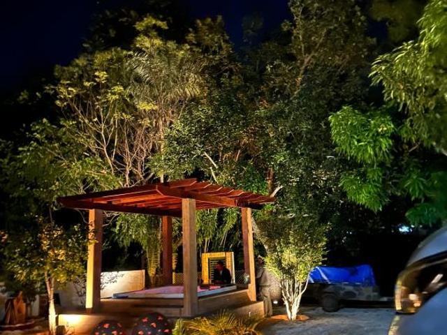 Casa venda em Região Geográfica Imediata de Anápolis, Região Integrada de Desenvolvimento do Distrito Federal e Entorno