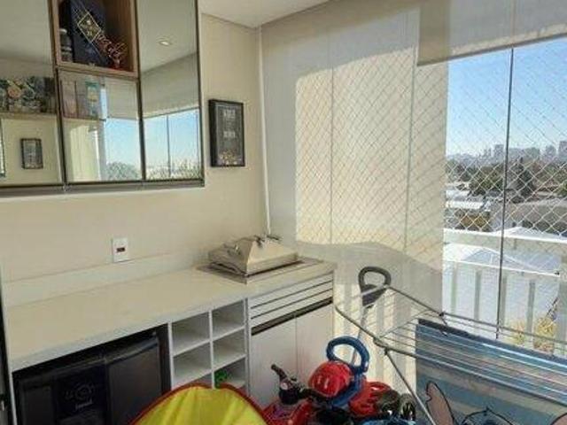 Apartamento venda em Região Imediata de Bragança Paulista, Região Sudeste