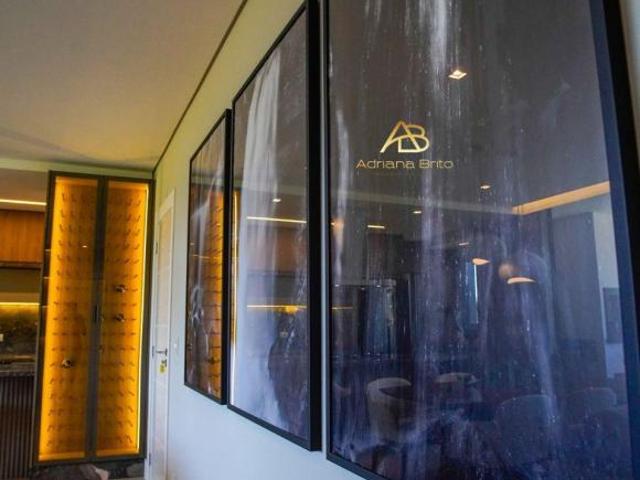 Apartamento venda em Região Geográfica Imediata de Curitiba, Região Metropolitana de Curitiba