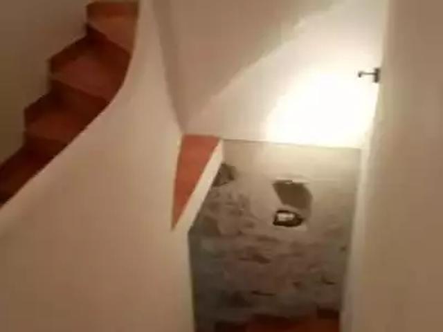 Maison vente à Narbonne, Portel-des-corbières