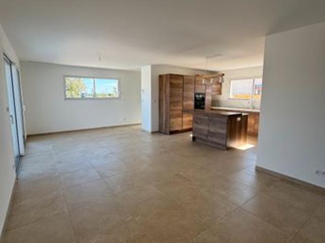 Maison vente à Narbonne, Portel-des-corbières