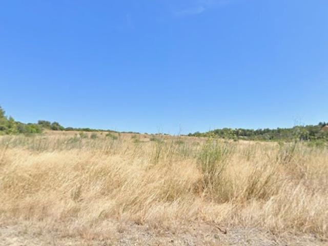 Terrain vente à Narbonne, Portel-des-corbières