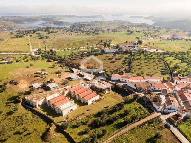 Terreno venda em Portel, Évora