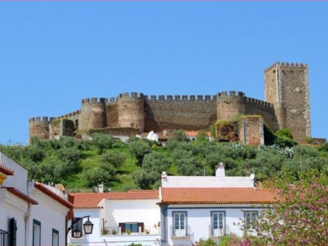 Casa venda em Portel, Évora