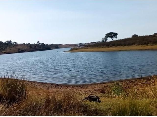 Casa venda em Portel, Évora