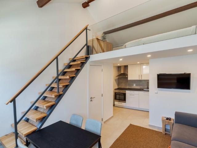 Casa alugar em Setúbal