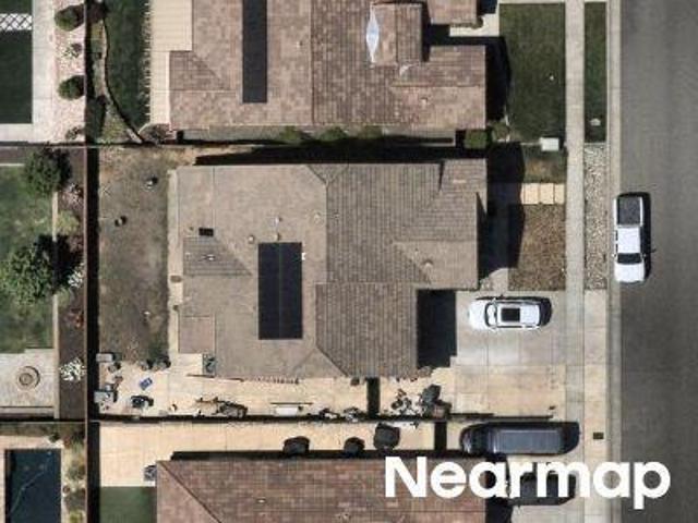 House for sale in Lincoln, California