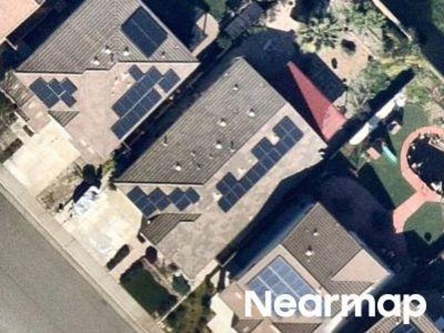 House for sale in Lincoln, California