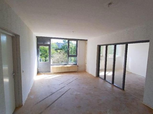 Appartement te huur in Zuidoost, Amsterdam