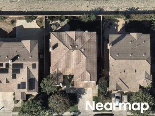 House for sale in Fontana, California