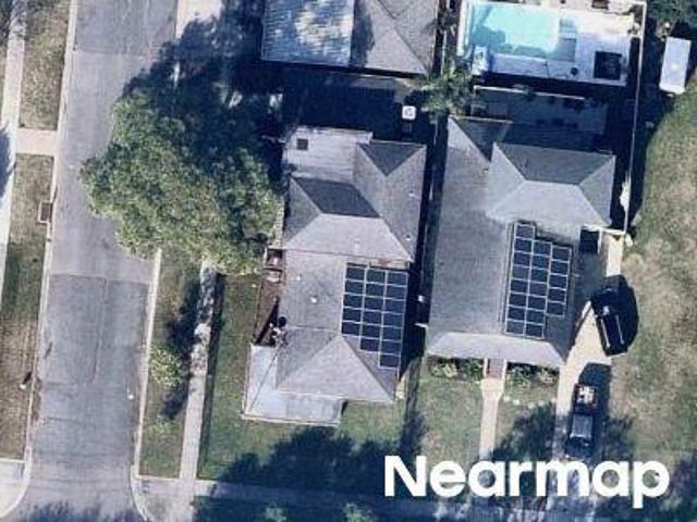 Property for sale in New Orleans, Louisiana
