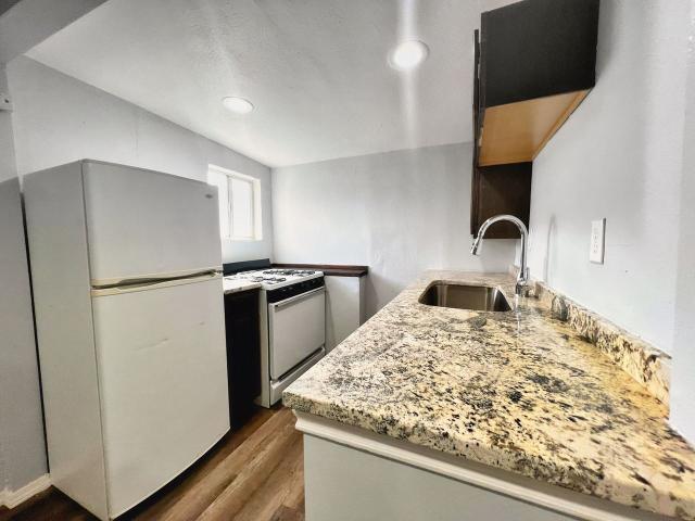 Apartment for rent in El Paso