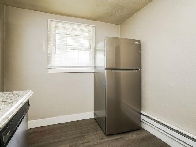 Apartment for rent in Ogden, Utah
