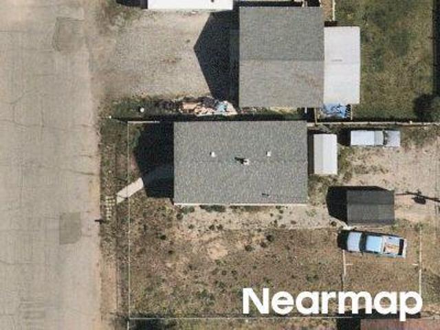House for sale in Butte