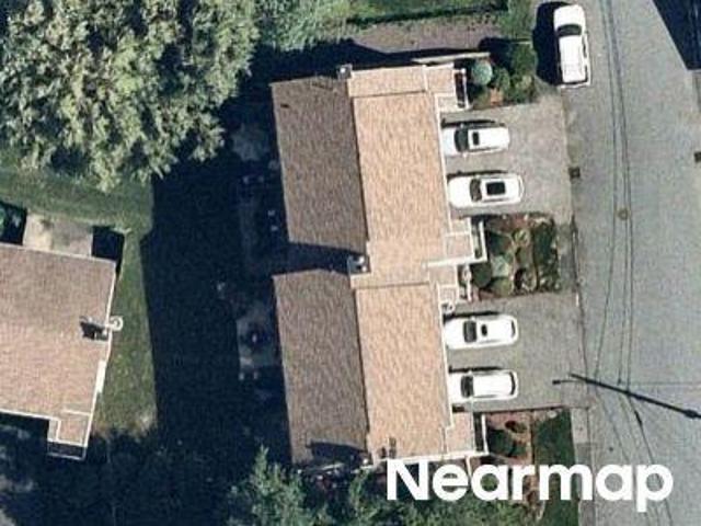 Condo for sale in Revere, Massachusetts