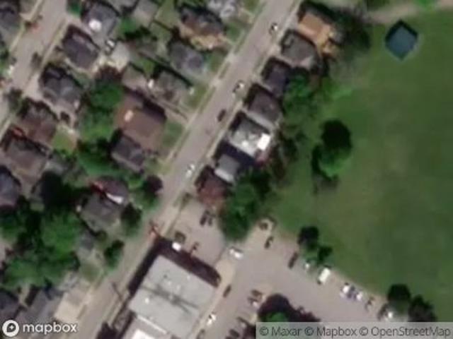 House for sale in Batavia