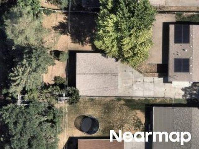 House for sale in Utah
