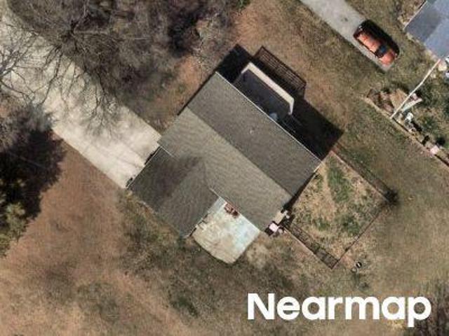 House for sale in Turnersville, New Jersey
