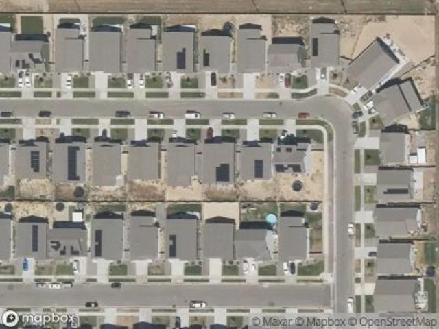 Property for sale in Keenesburg, Weld County
